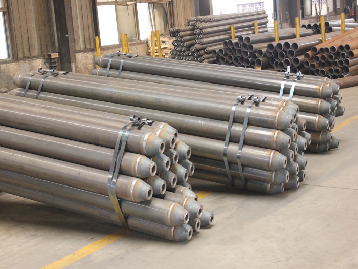 丹东网架钢结构工程有限公司