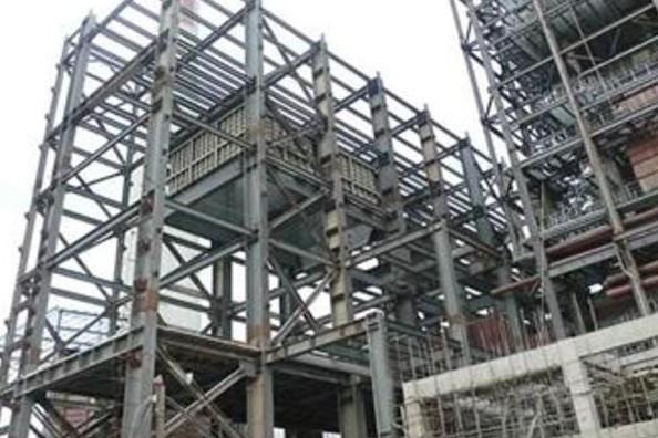 丹东高层钢构造的支撑布置跟构造需要符合哪些标准